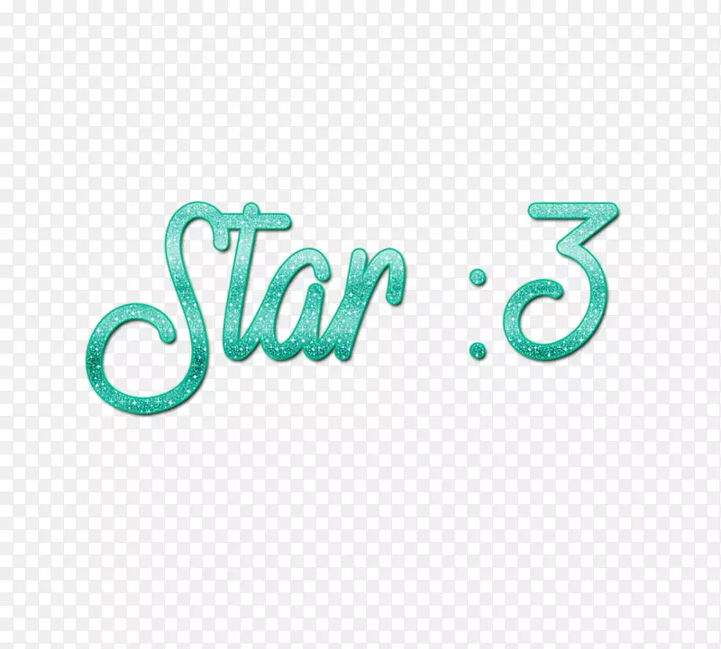 ��ʶ���鱦�������-������