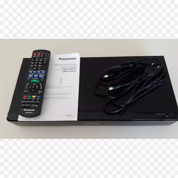 �������ߵ���ջ�����������ý��.dvd��¼-������