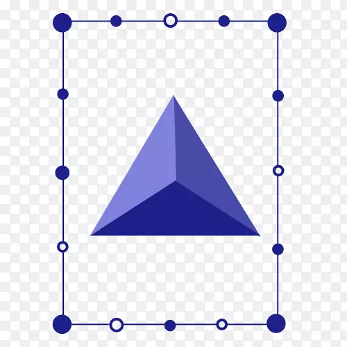 �����ε�����-������-������