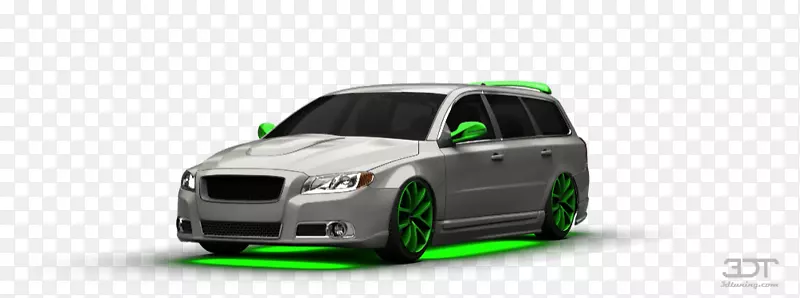 ���ոܽ����ͽγ��˶��Ͷ๦�ܳ���������-����-������