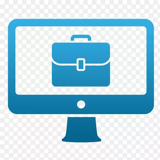 �����о���������ʼ�����-�����ʼ�-������