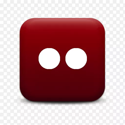 �������-������