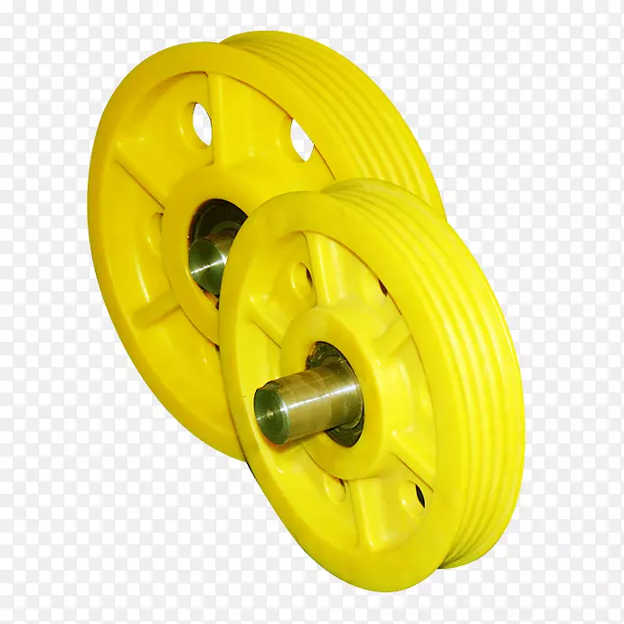 �������-������