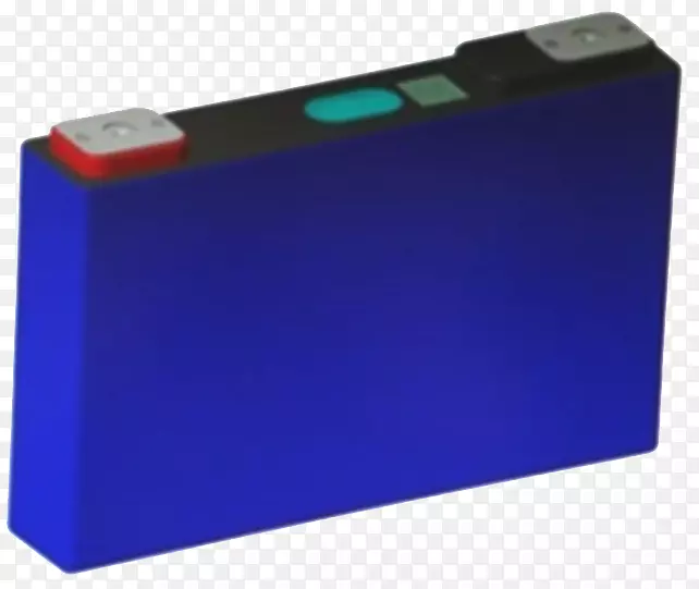 ��������綯��أ�����ӵ�أ�������﮵�أ�﮵��-������