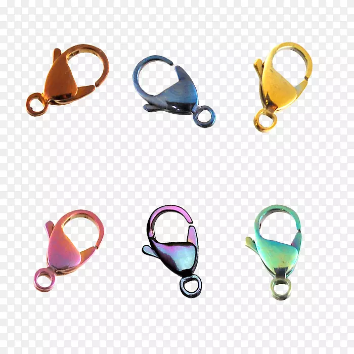 �����鱦.��Ϻ��-������