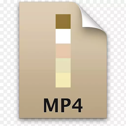 Adobe��������ϵͳ�����ͼ��-��������-������