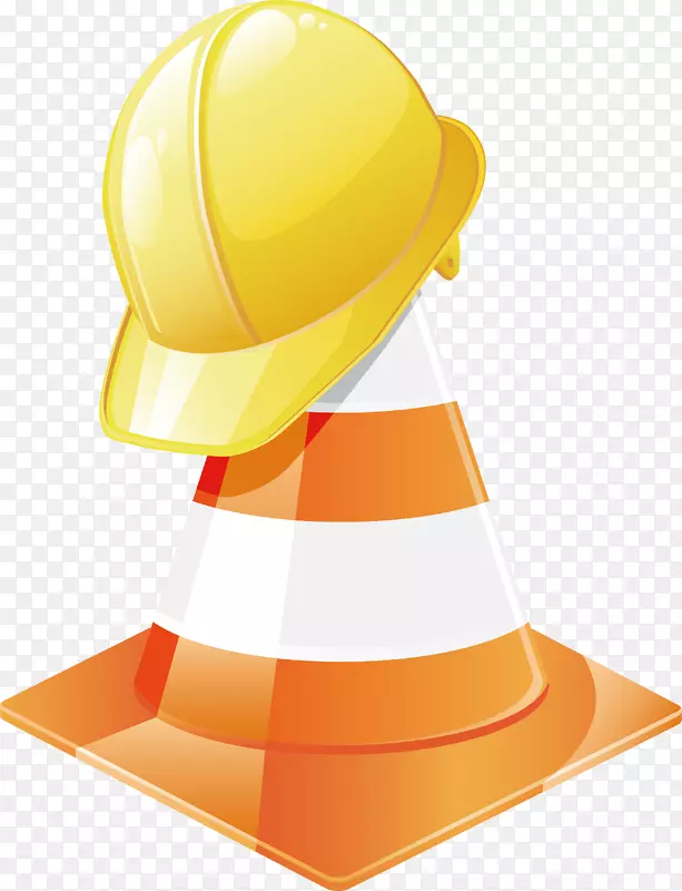 �����ֵ�����������ҵ·���Ͷ�ͷ��png�������-������