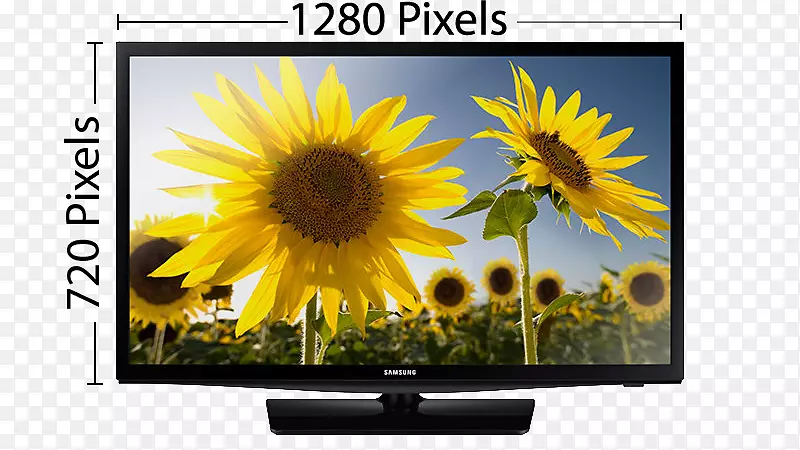 ����720 p������ӱ���Һ�����Ӹ������-������