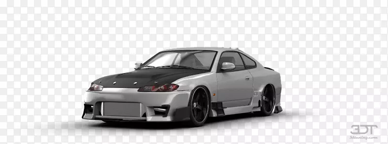 �������ոܽ��������������������-�ղ�����ά��-������