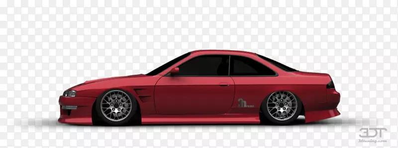 �������ոܽ����������������-�ղ�����ά��-������