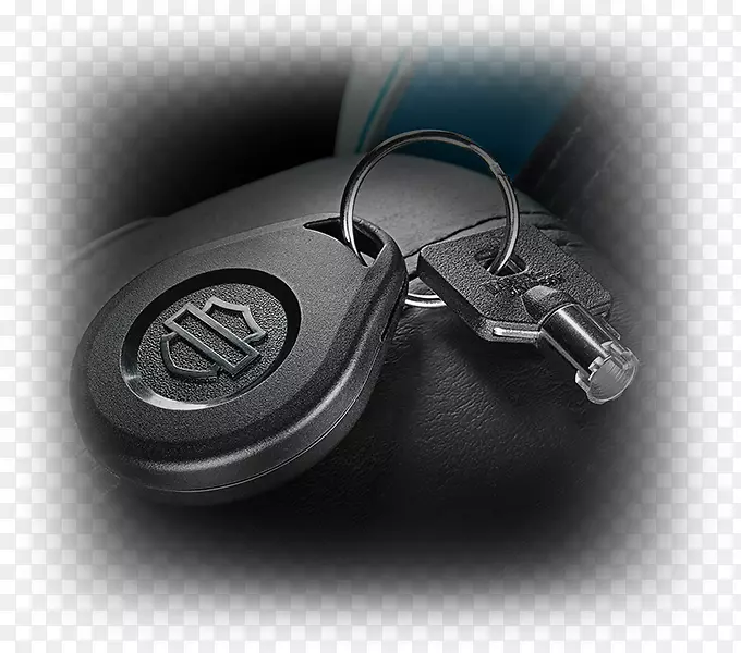 ����Ʒ��-������