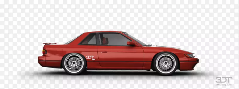 ���ո��ܳ��������������-�ղ�����ά��-������