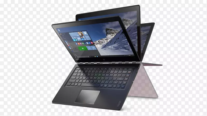 ����ʼǱ�����IdeaPad�٤13�����٤900�����٤��-�ʼǱ�����-������