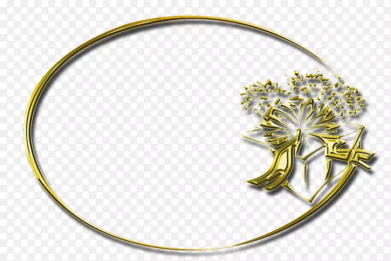 �������鱦����.�鱦-������