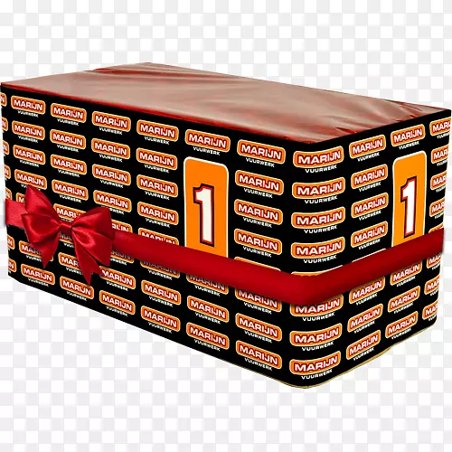 �������-������