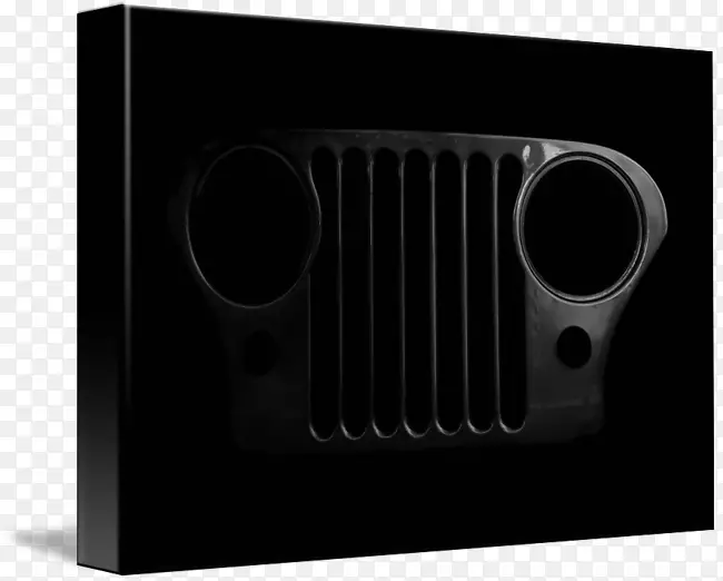 �����ڶ�ý�����-������