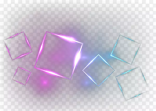 ����������ͼ����-������