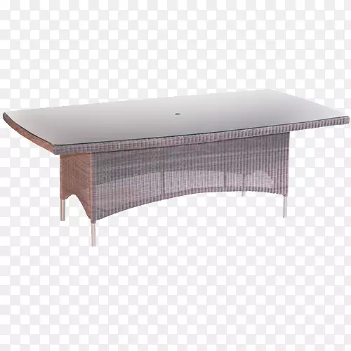 ������԰�Ҿ߲�������-������