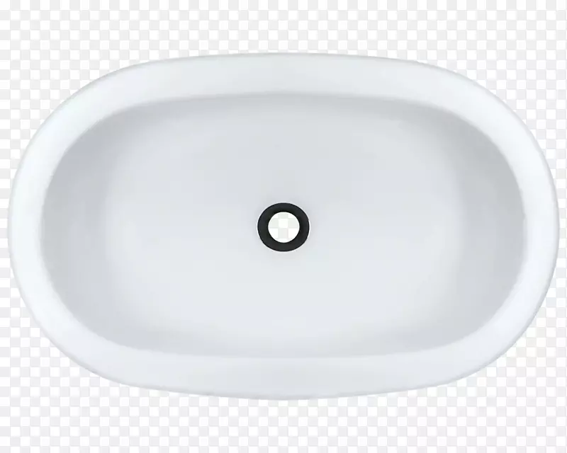 �մɳ���ˮ��ˮ��ͷ-������