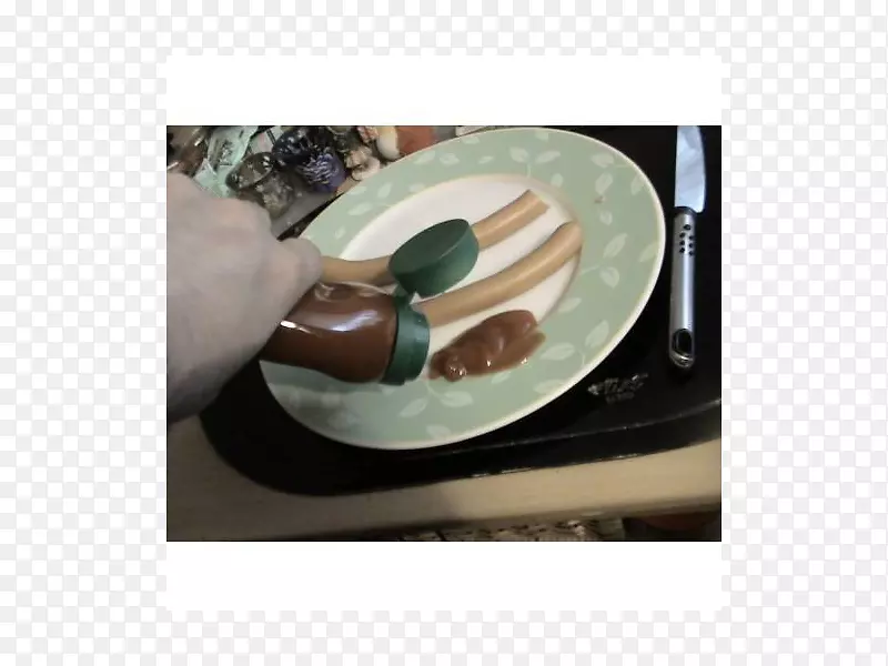 �;�-�����˸��㳦-������