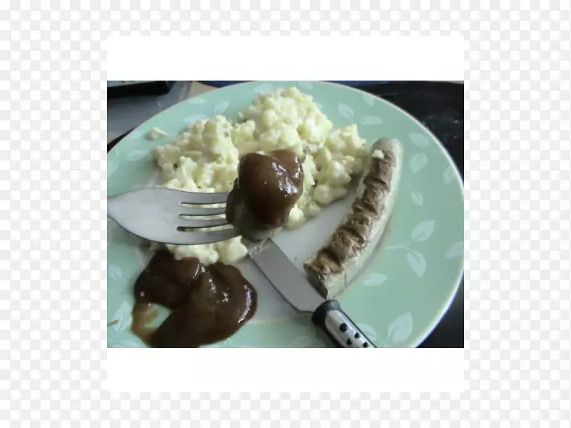 ������ʳ��ζ���-�����˸��㳦-������