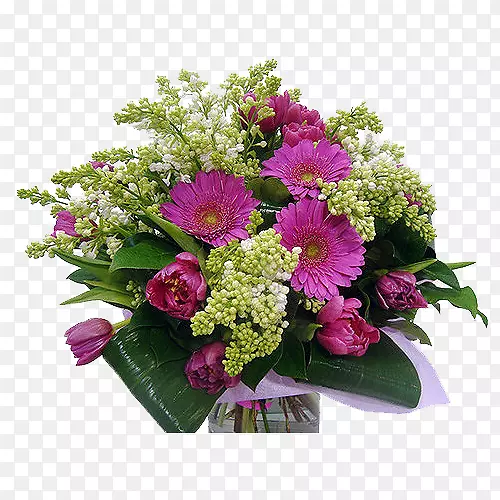 ���ͻ���-������