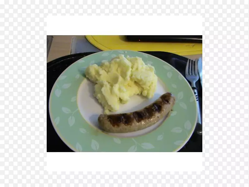 ��Ͳ���-�����˸��㳦-������