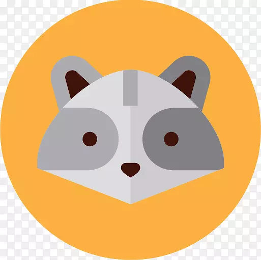 Naver���;���spritz-Terminix-������