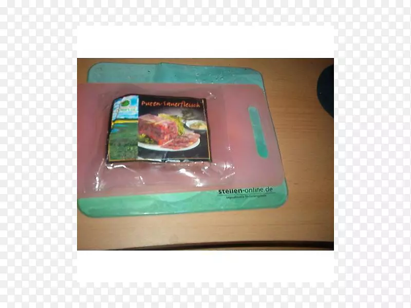 ���ϳ�����-������