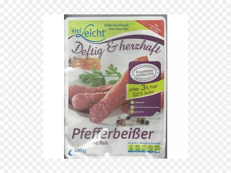 ��ȻʳƷ��ζ����ʳƷ����-�����˸��㳦-������