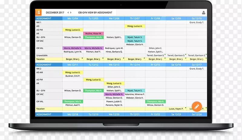 ����Ͷ�ʰĴ����Ǻ����������м��Ž���Ա��Ԫ��Ȩ-������-������