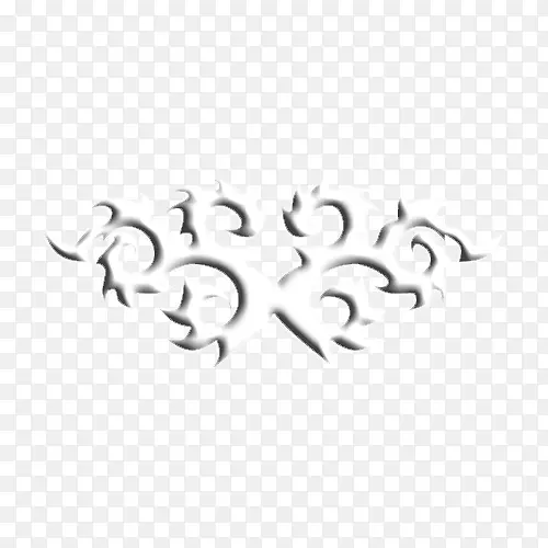 �����鱦�ǰ�ɫ������-������