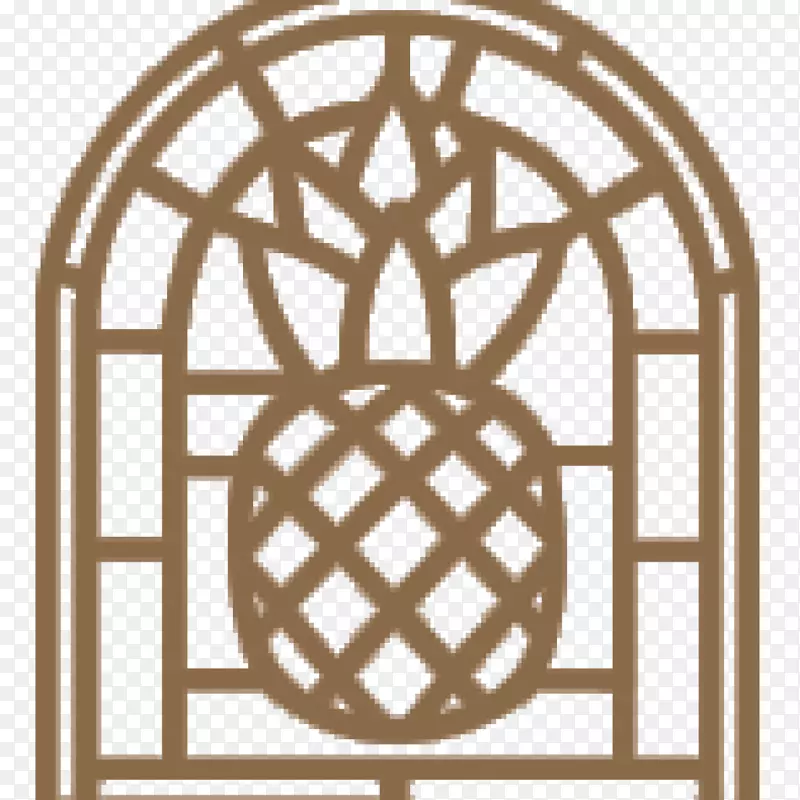 ��������-������