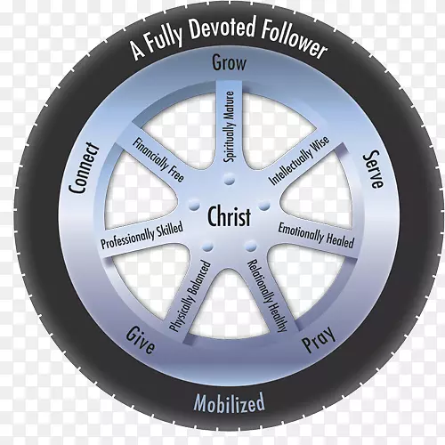 ��̥�Ͻ����ַ����г��������г�-������