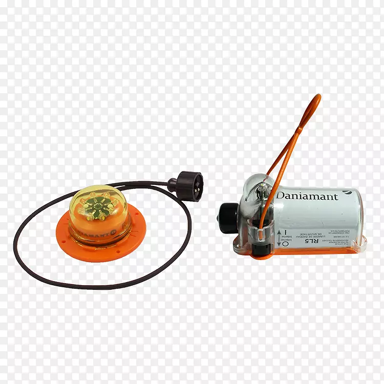 ����ѧ-������