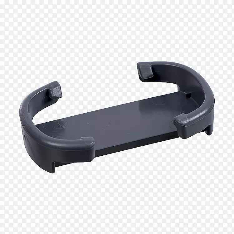 ���ոܽ����-������