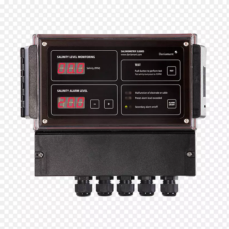 ���Ӳ�Ʒdnv gl�ζȼ���֤-������