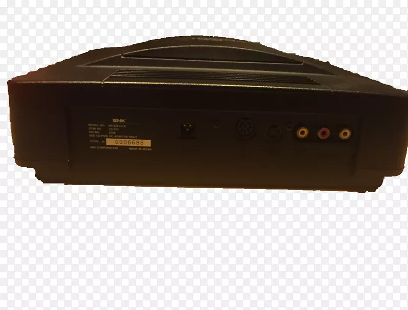 ������Ƶ���ʷŴ���������-������