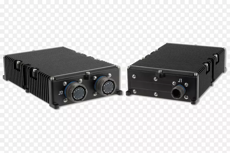 ��̬������̬����ϵ��ata�����Ӳ������-������