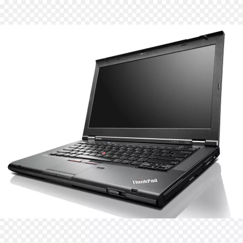 �ʼǱ�����Ӣ�ض�i5����ThinkPad T 430�ʼǱ�����-������