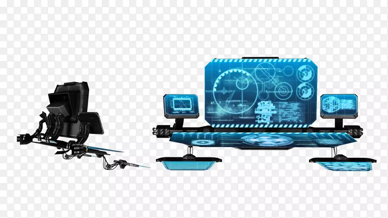 ����ͨ�����-������