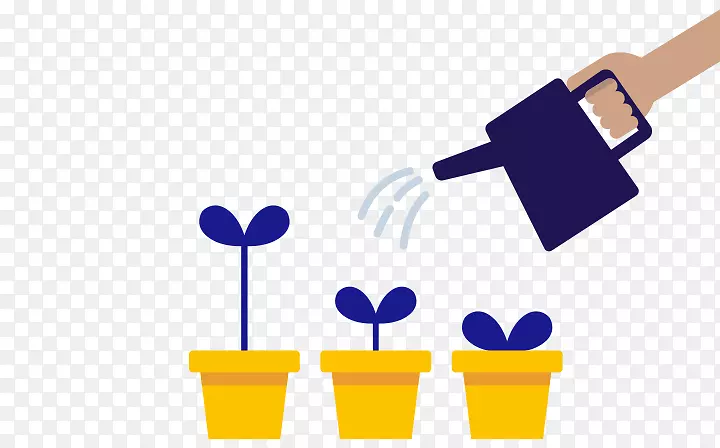 �Ĵ����ǳ������Ͻ�-�Ĵ��������������Ա����-��-������