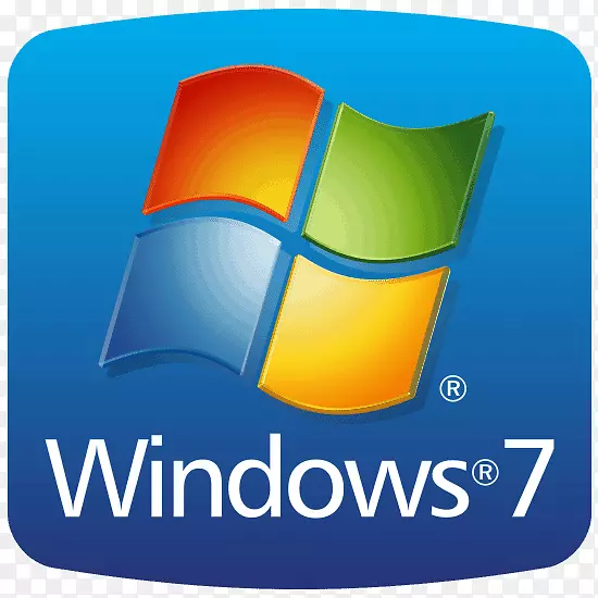 Windows 7����������������װ-64λ-������