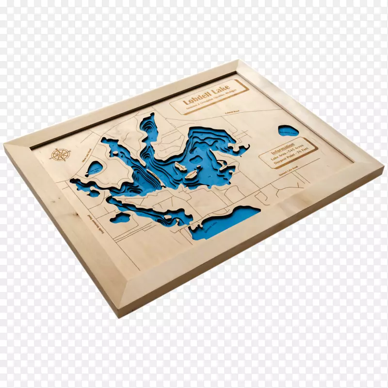 �������屴����-������