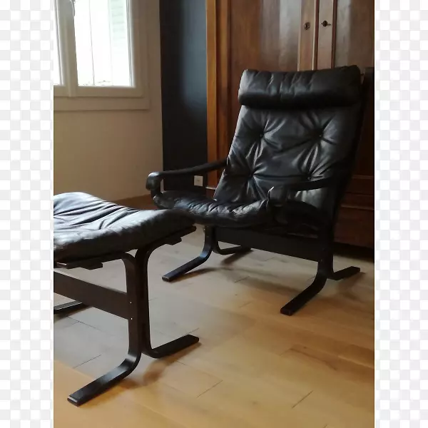 ���εذ����-������