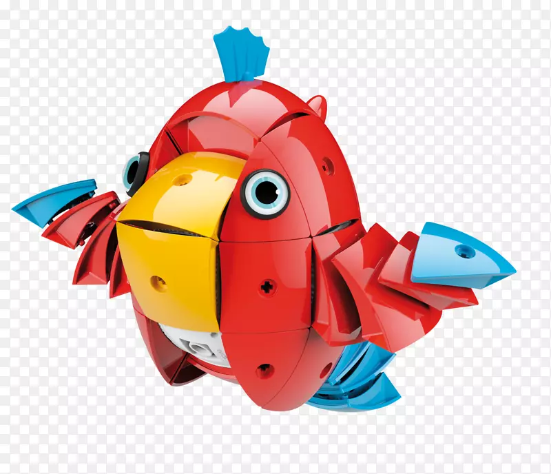 ��߷�ˮ��ͯ������׹��մ���.���-������