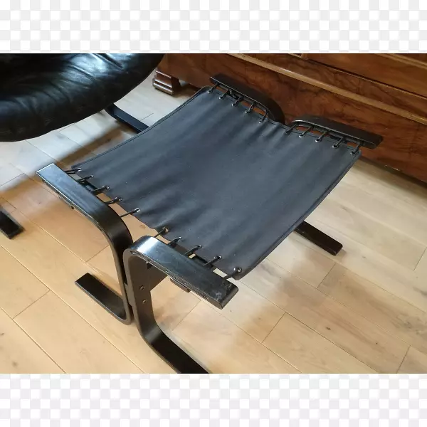 ����ľ��԰�Ҿ�-����-������