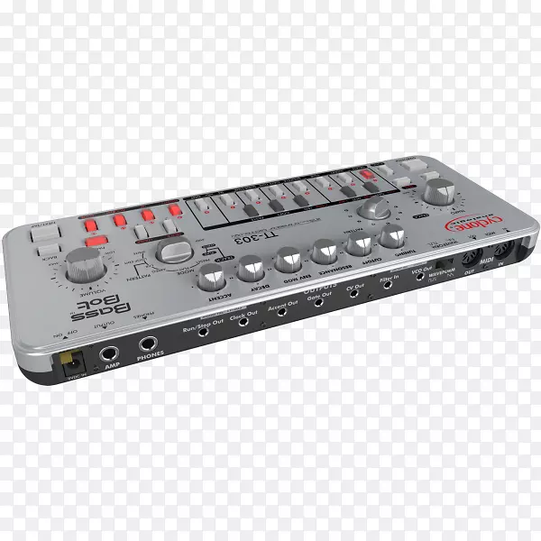 ���������������ϳ������Ļ������칤��ʦ.TT����-������