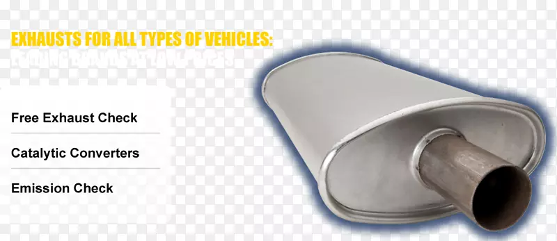 ����ϵͳ��������ϵͳ-������