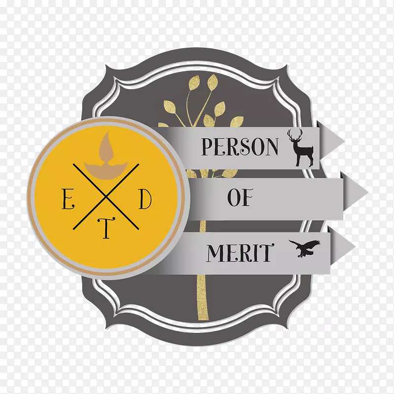 ��־��ǩ�������-������